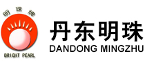 北京非燕環(huán)境工程科技發(fā)展有限公司